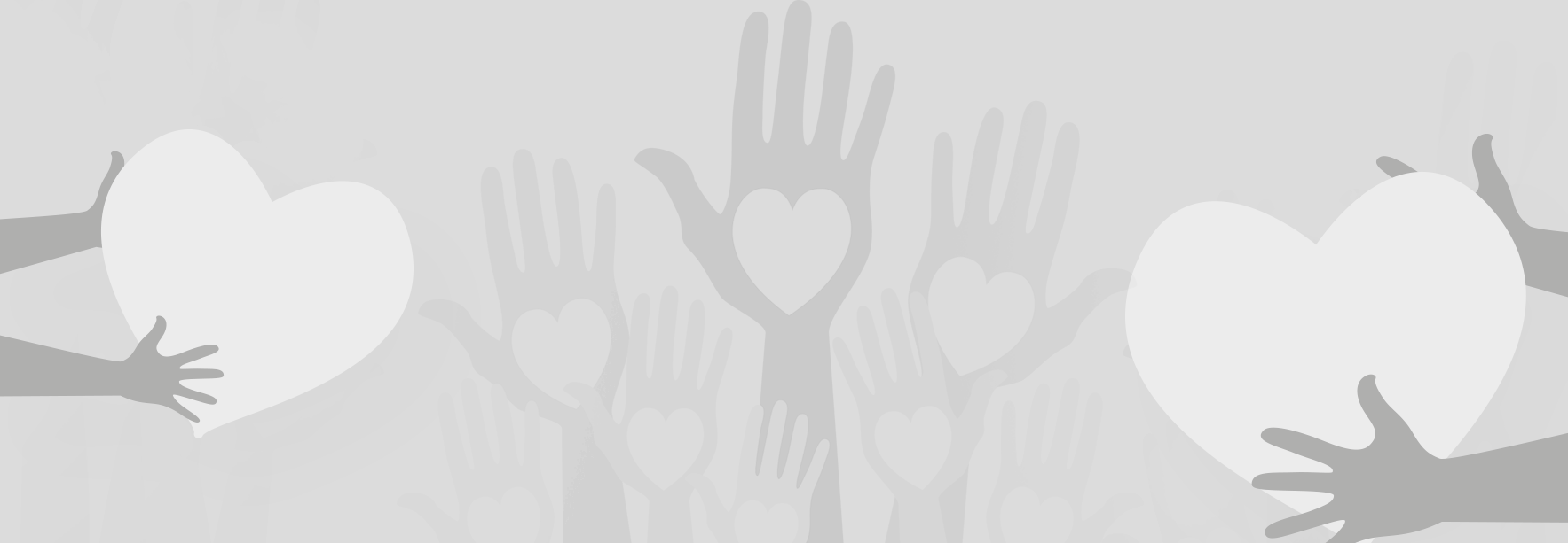 Support Delaware Tech's mission to prepare students to become tomorrow's leaders! image